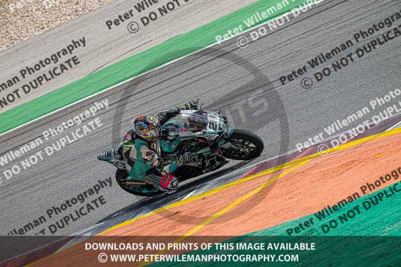 motorbikes;no limits;november 2019;peter wileman photography;portimao;portugal;trackday digital images